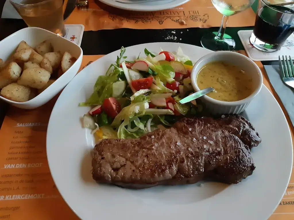 Menu_Het Laatste Avondmaal_Sint-Niklaas_image_8