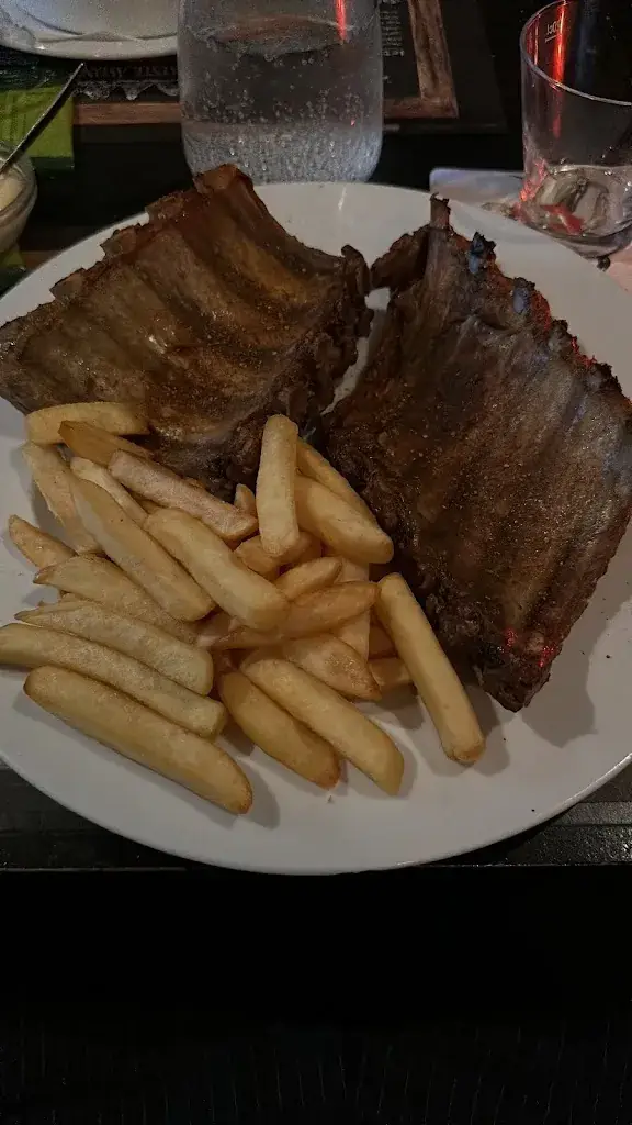 Menu_Het Laatste Avondmaal_Sint-Niklaas_image_9