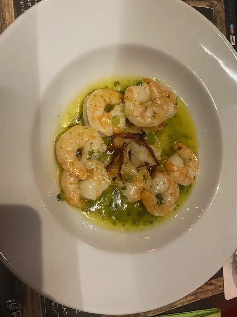 Saskia_Het Laatste Avondmaal_Sint-Niklaas_review