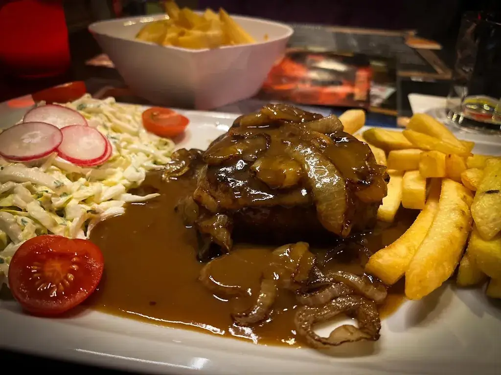 Het Laatste Avondmaal_Sint-Niklaas_slider_image_2