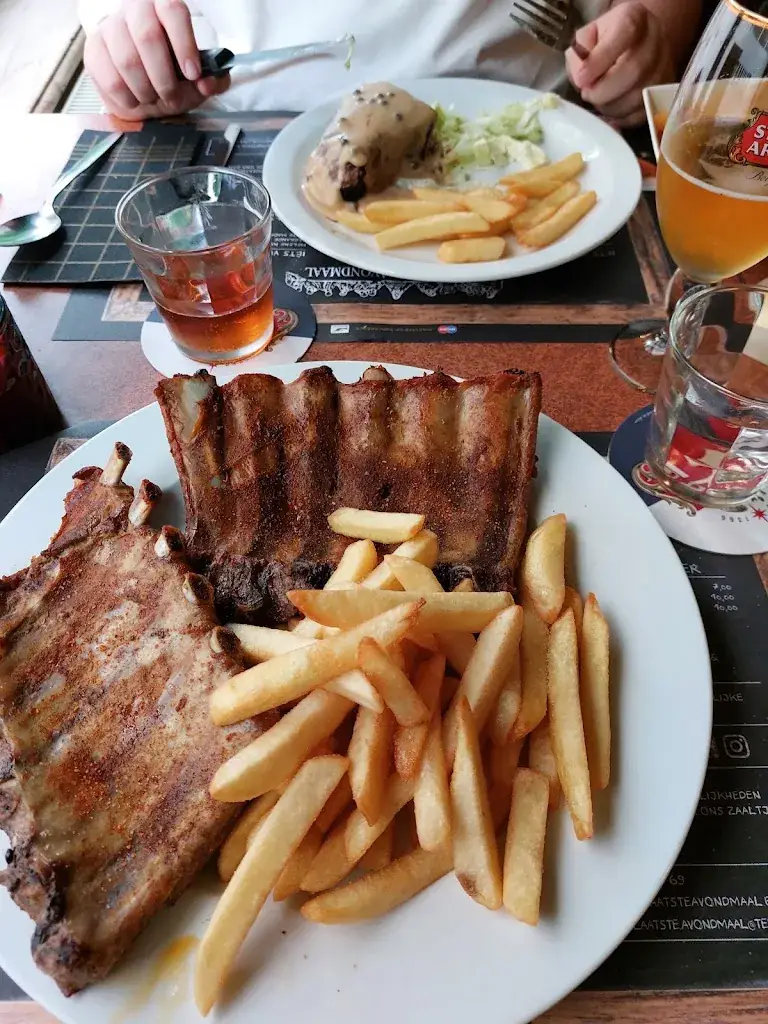 Het Laatste Avondmaal_Sint-Niklaas_slider_image_3