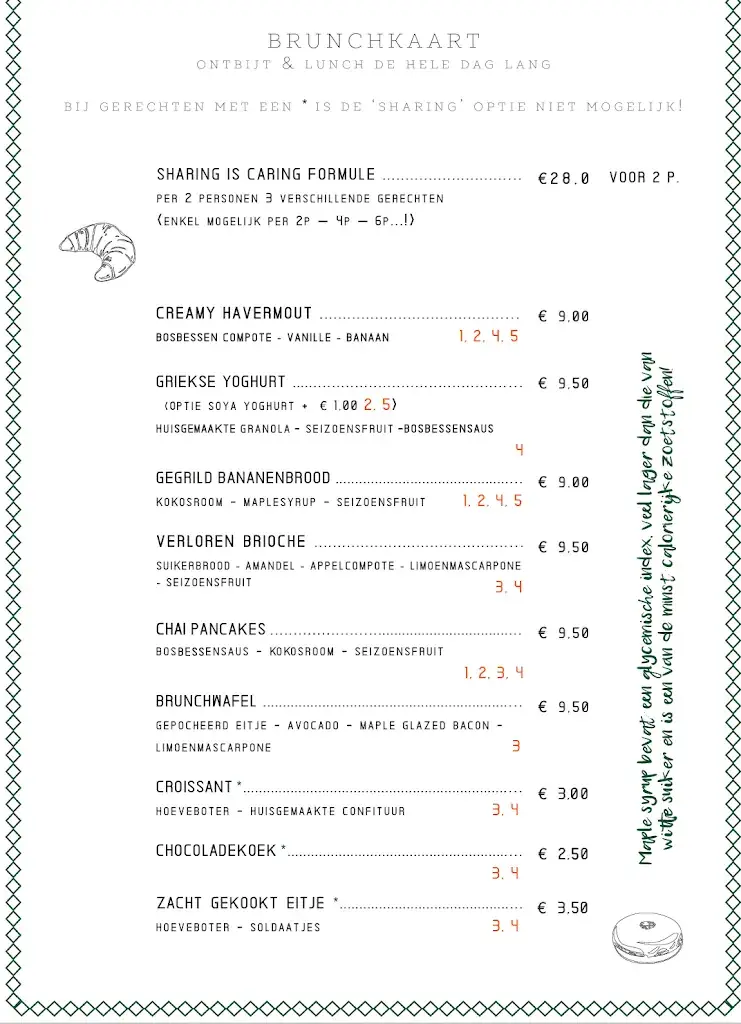 Menu_Soep&Zoet_Sint-Niklaas_image_2