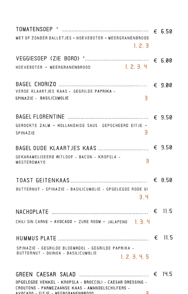 Menu_Soep&Zoet_Sint-Niklaas_image_3