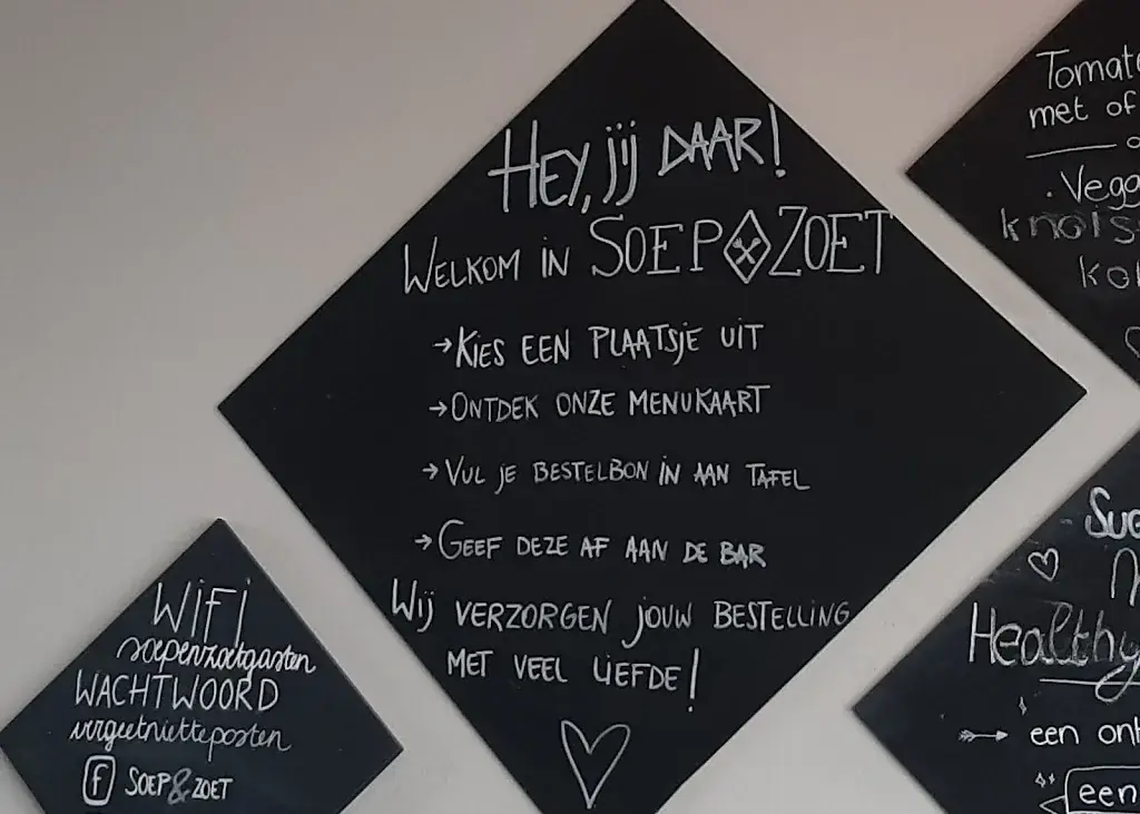 Menu_Soep&Zoet_Sint-Niklaas_image_4