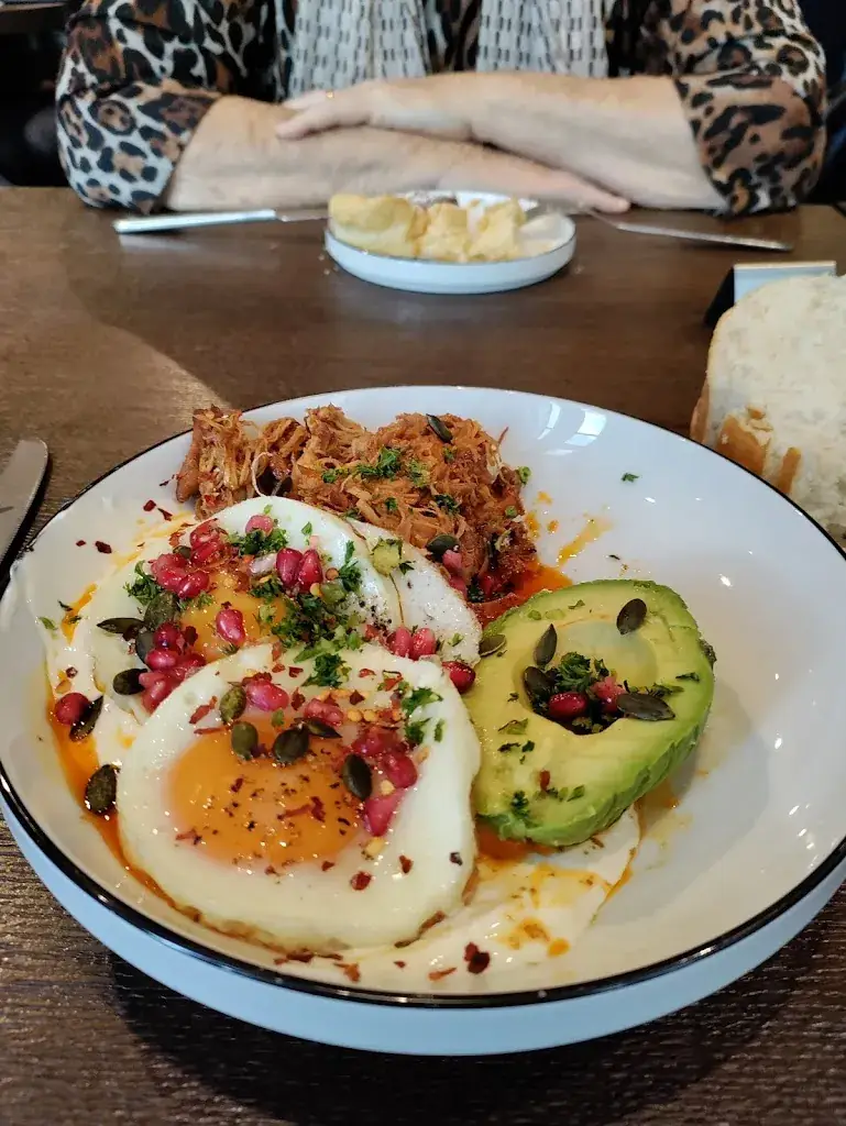 Menu_Soep&Zoet_Sint-Niklaas_image_5