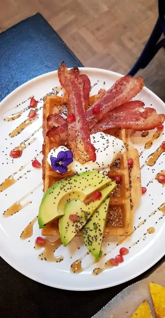 Menu_Soep&Zoet_Sint-Niklaas_image_6