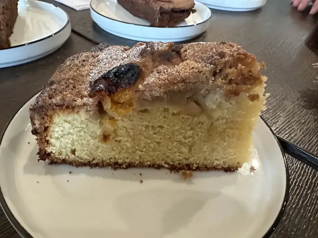 Menu_Soep&Zoet_Sint-Niklaas_image_7