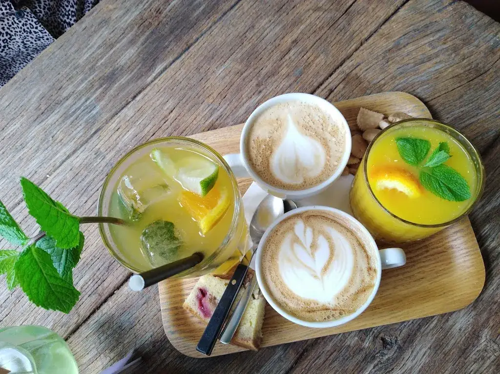 Menu_Soep&Zoet_Sint-Niklaas_image_8