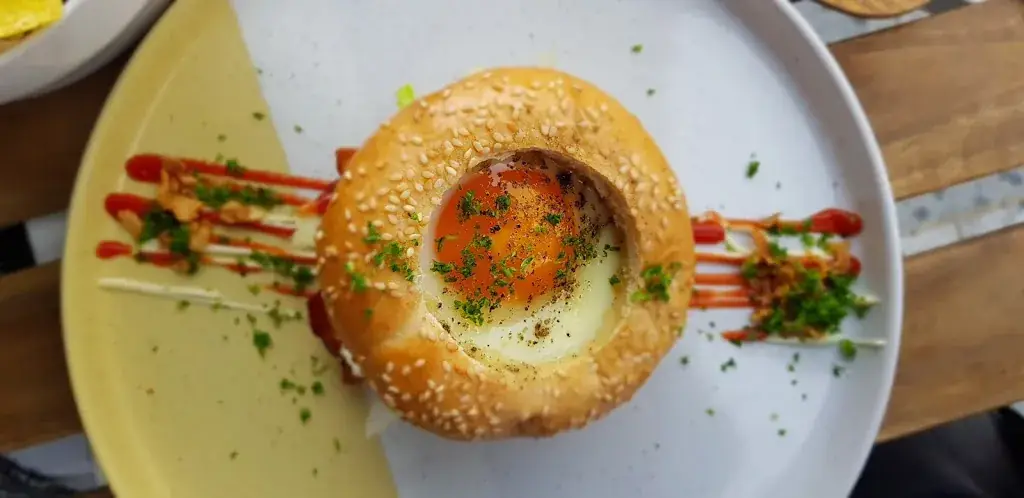 Menu_Soep&Zoet_Sint-Niklaas_image_9