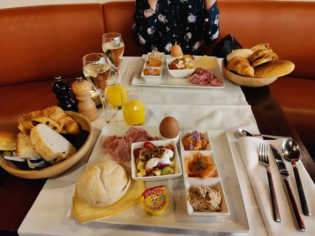 Menu_Caro's_Sint-Niklaas_image_5