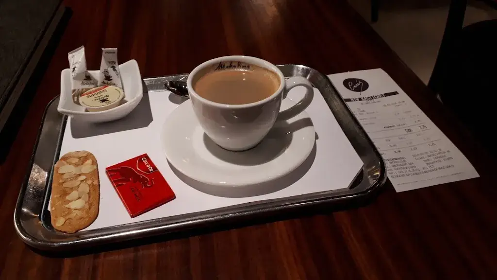 Menu_Caro's_Sint-Niklaas_image_6