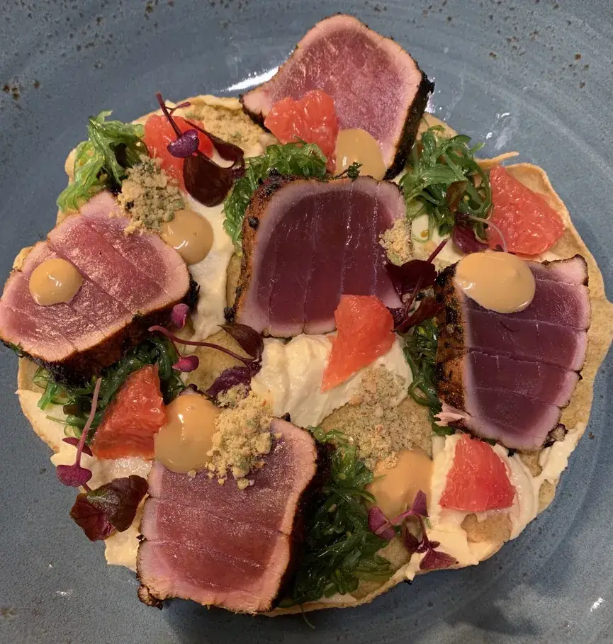 Caro's_Sint-Niklaas_slider_image_2