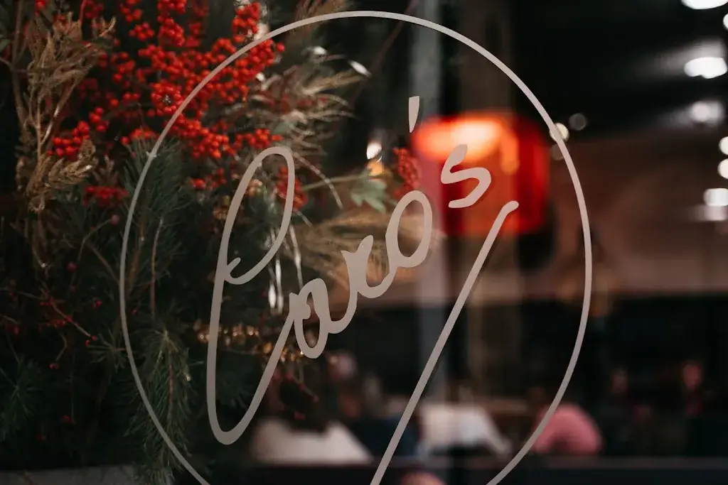 Caro's_Sint-Niklaas_slider_image_3