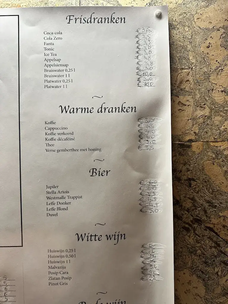 Menu_Dalmacija_Sint-Niklaas_image_1