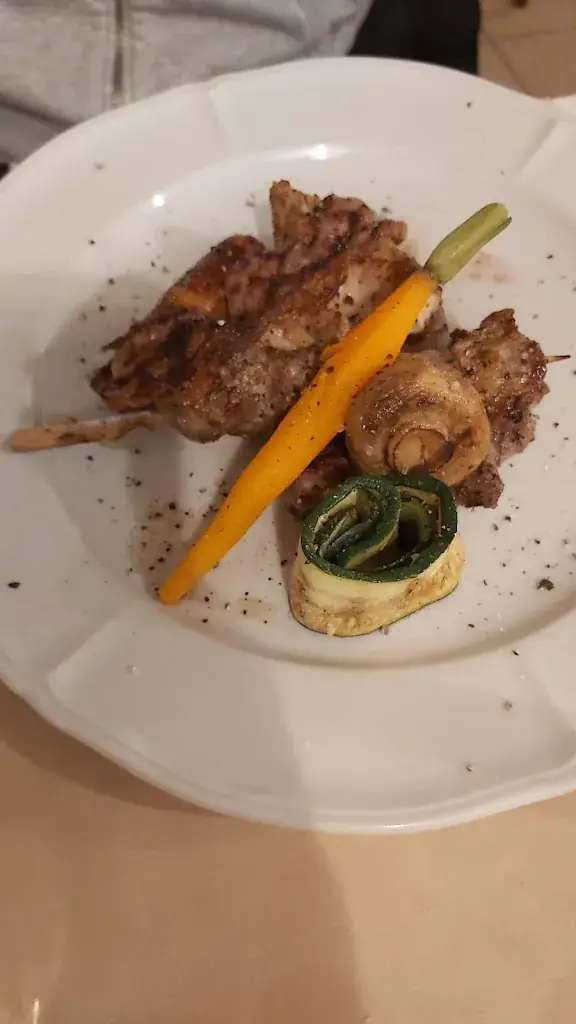 Menu_Dalmacija_Sint-Niklaas_image_3