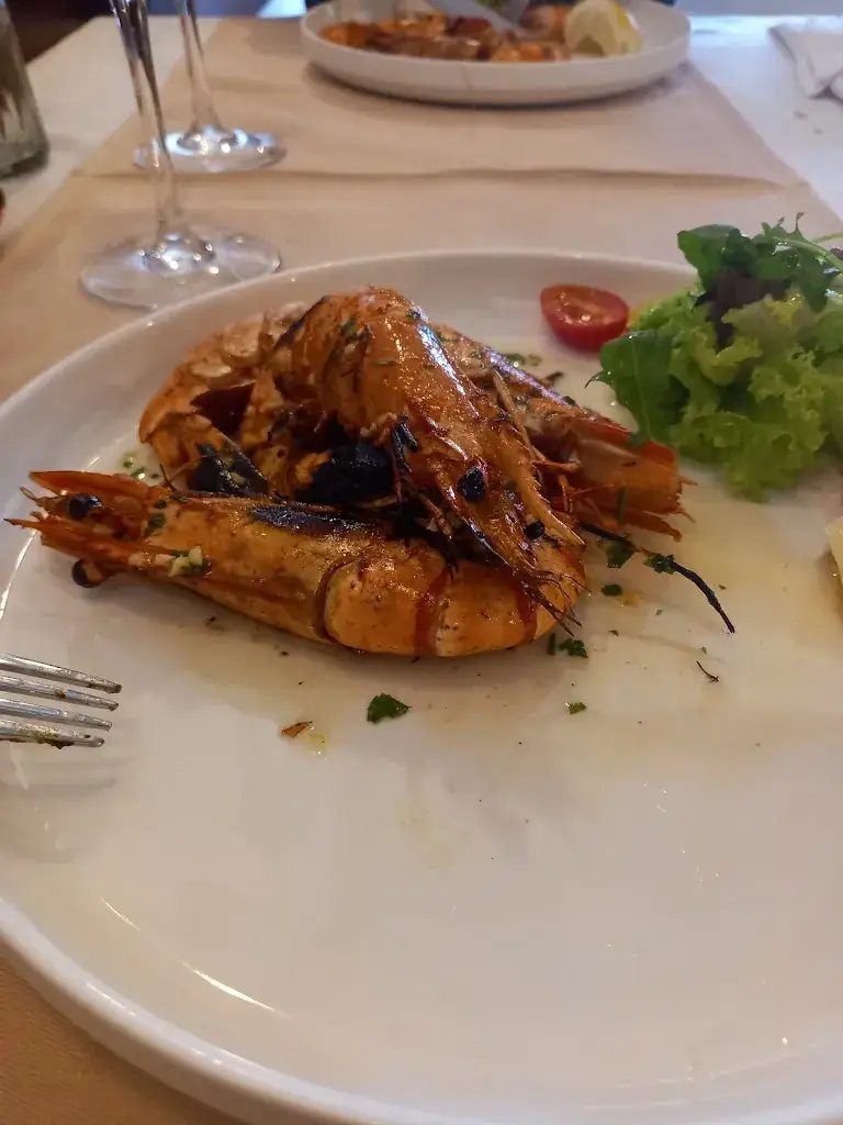 Menu_Dalmacija_Sint-Niklaas_image_4