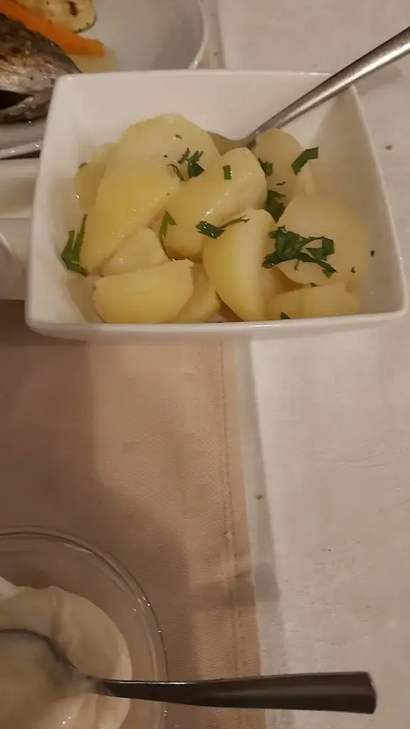 Menu_Dalmacija_Sint-Niklaas_image_5