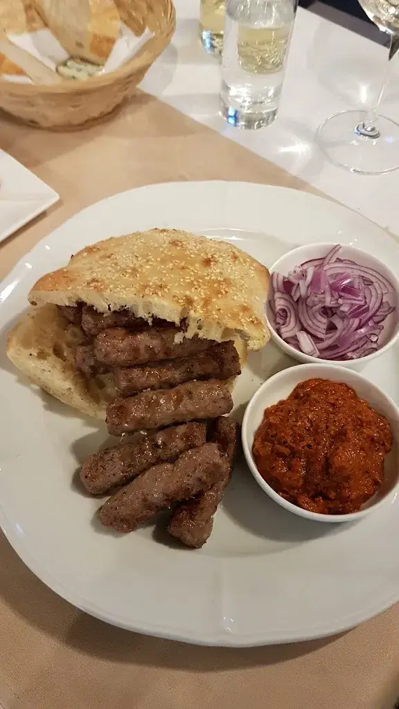 Menu_Dalmacija_Sint-Niklaas_image_6