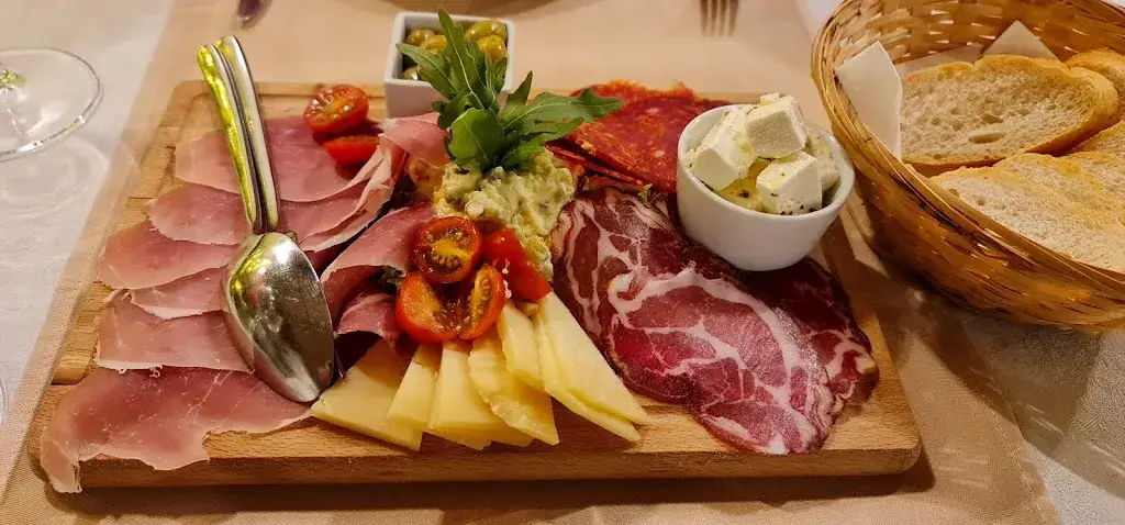 Menu_Dalmacija_Sint-Niklaas_image_8