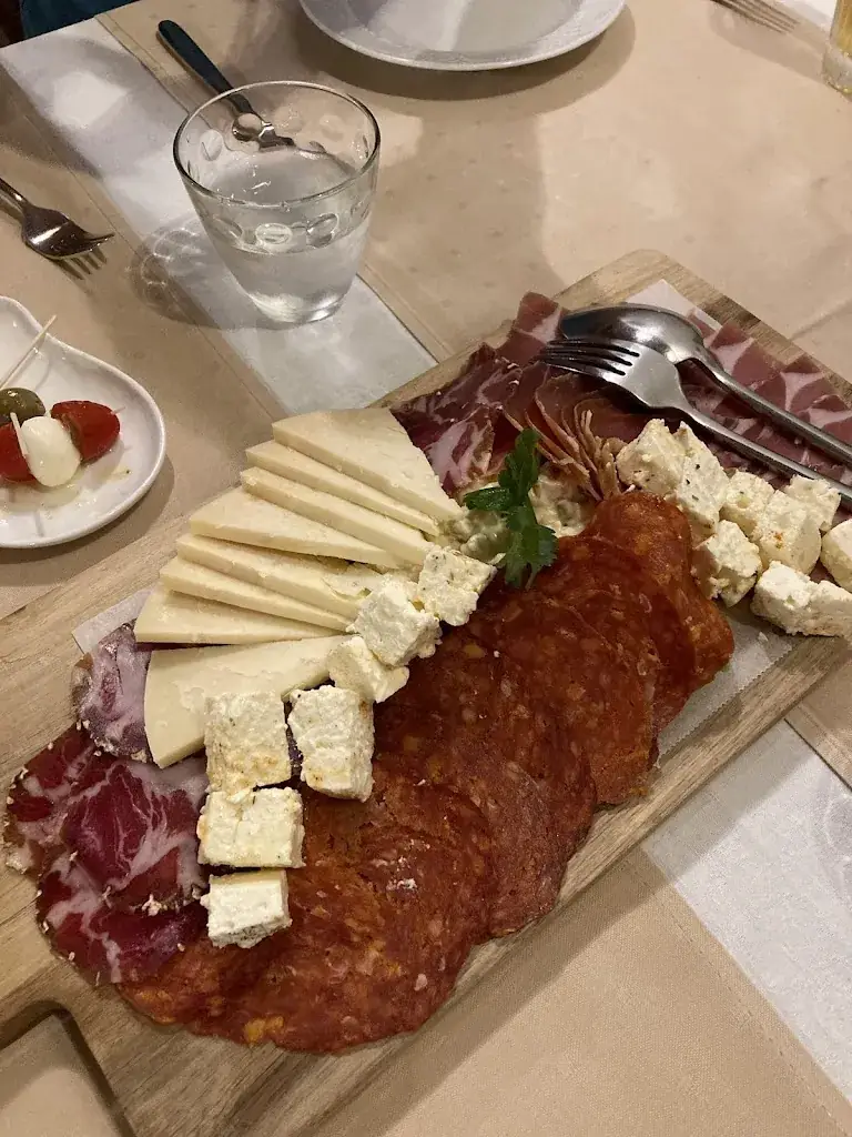 Menu_Dalmacija_Sint-Niklaas_image_9