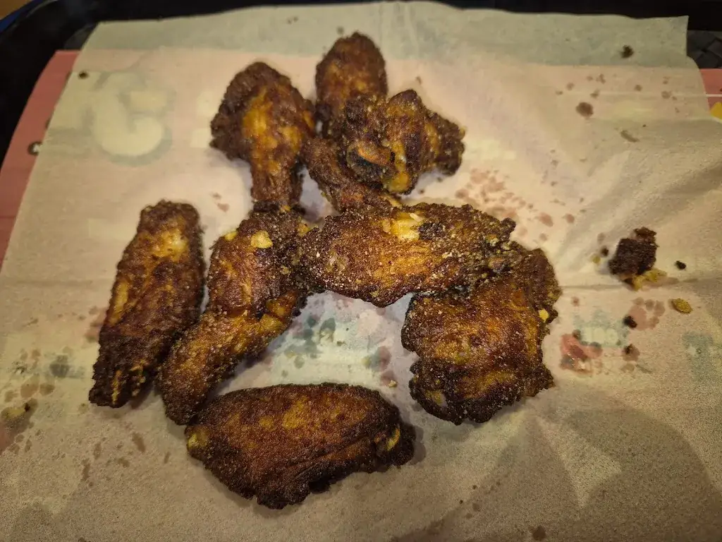 Judy Moodley_Dalmacija_Sint-Niklaas_review