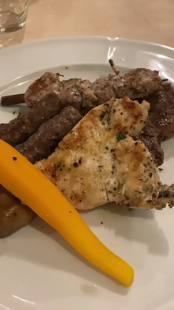 Dalmacija_Sint-Niklaas_slider_image_2