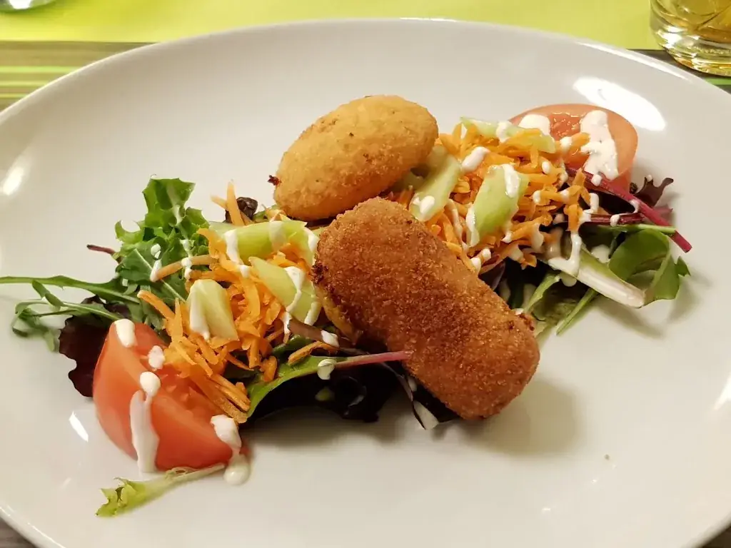 Menu_Ootre Sjoose_Sint-Niklaas_imagen_2