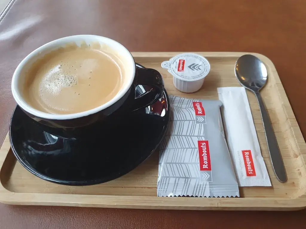 Menu_Ootre Sjoose_Sint-Niklaas_imagen_3