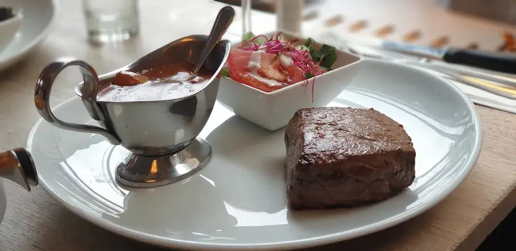 Menu_Ootre Sjoose_Sint-Niklaas_imagen_4