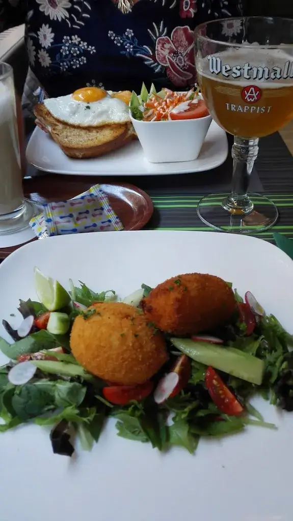 Menu_Ootre Sjoose_Sint-Niklaas_imagen_6