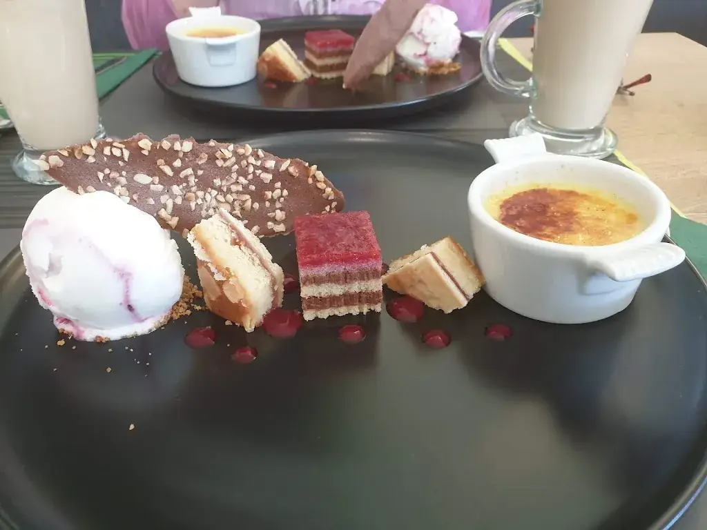 Menu_Ootre Sjoose_Sint-Niklaas_imagen_7