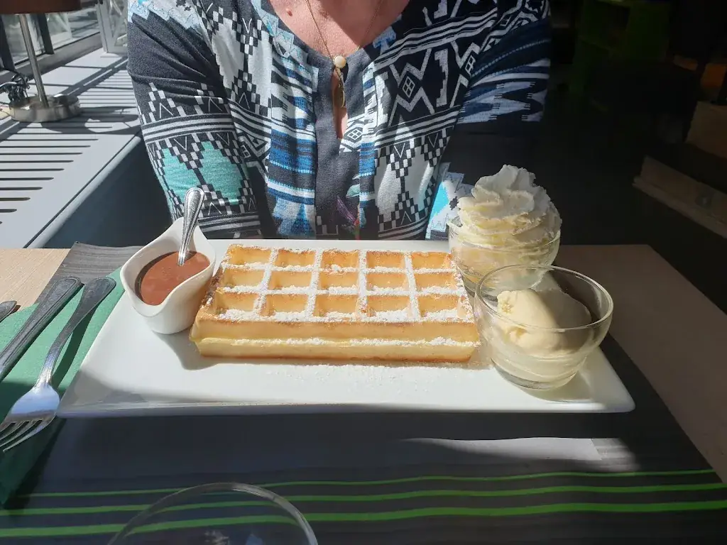 Menu_Ootre Sjoose_Sint-Niklaas_imagen_8