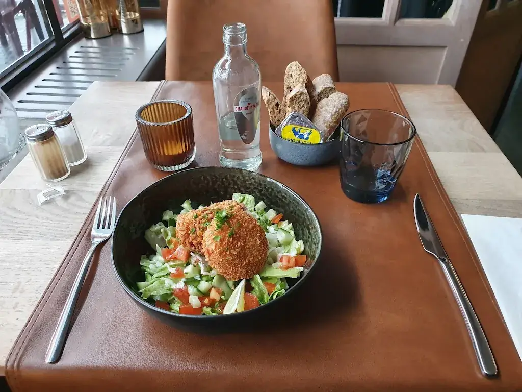 Jan Torfs_Ootre Sjoose_Sint-Niklaas_reseña