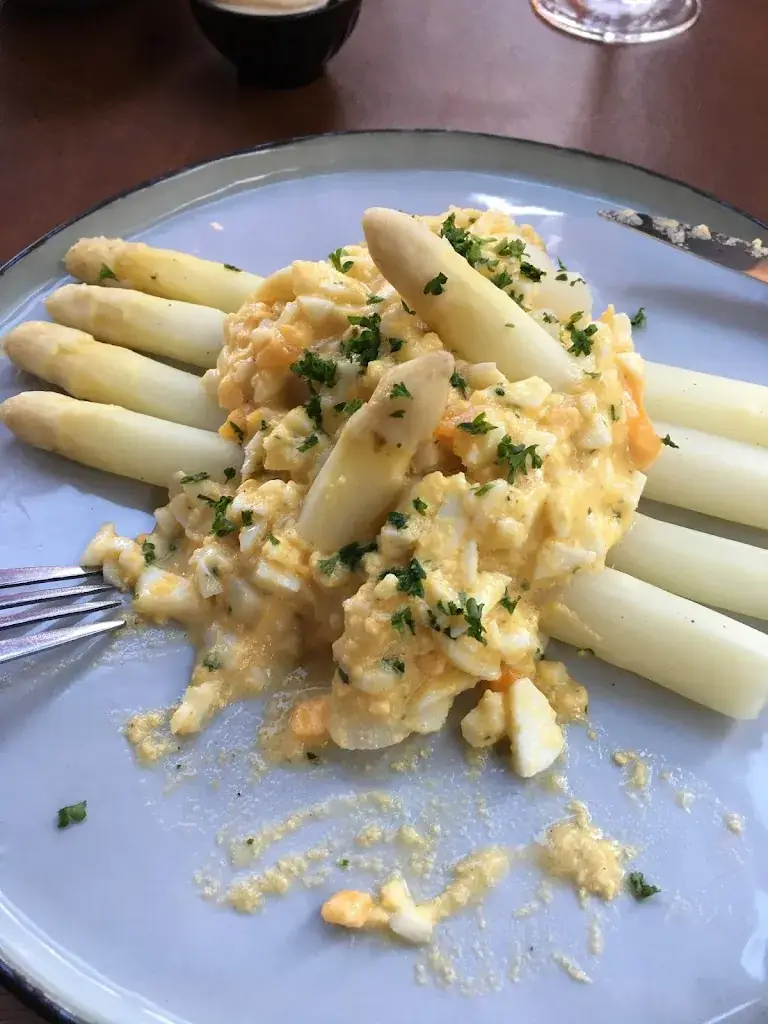 Ja Mo_Ootre Sjoose_Sint-Niklaas_reseña