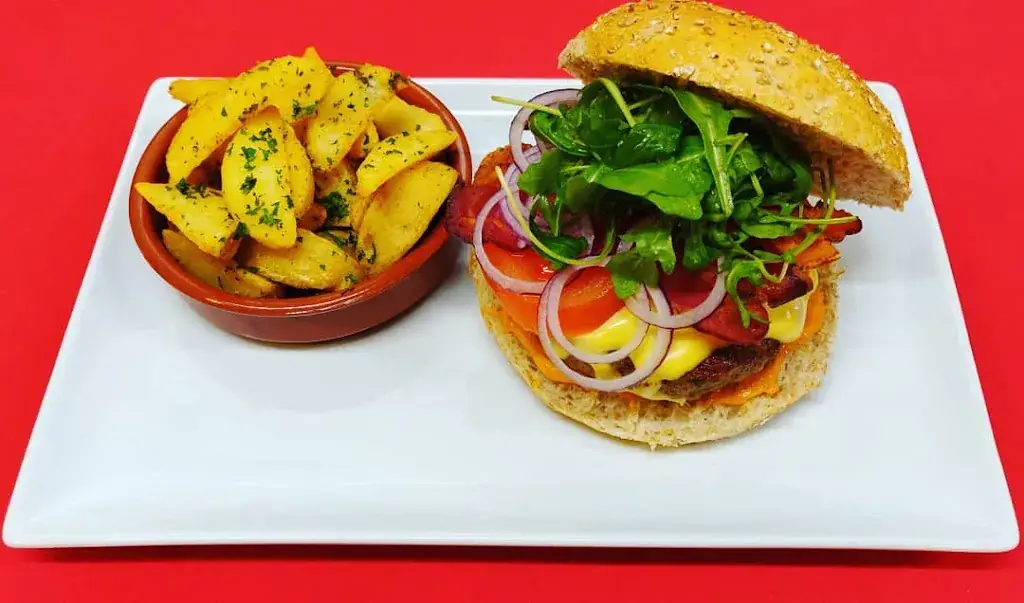 Ootre Sjoose_Sint-Niklaas_slider_image_2