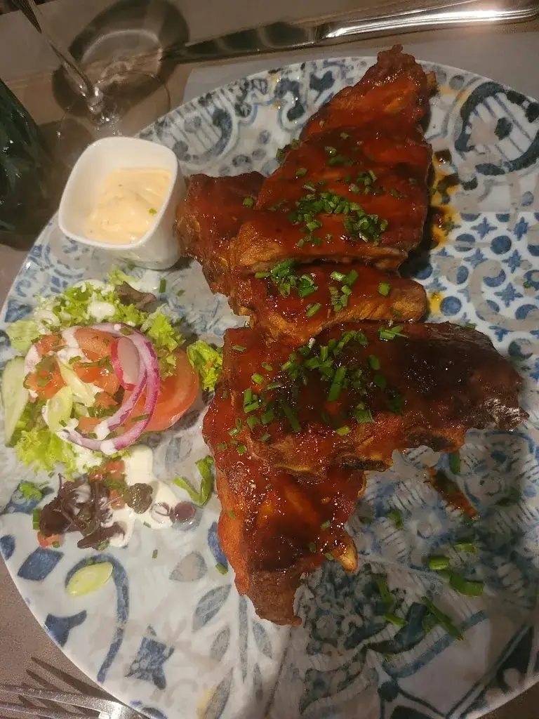 Menu_Bizzy Beloy_Sint-Niklaas_imagen_1