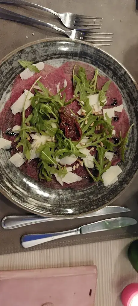 Menu_Bizzy Beloy_Sint-Niklaas_imagen_2