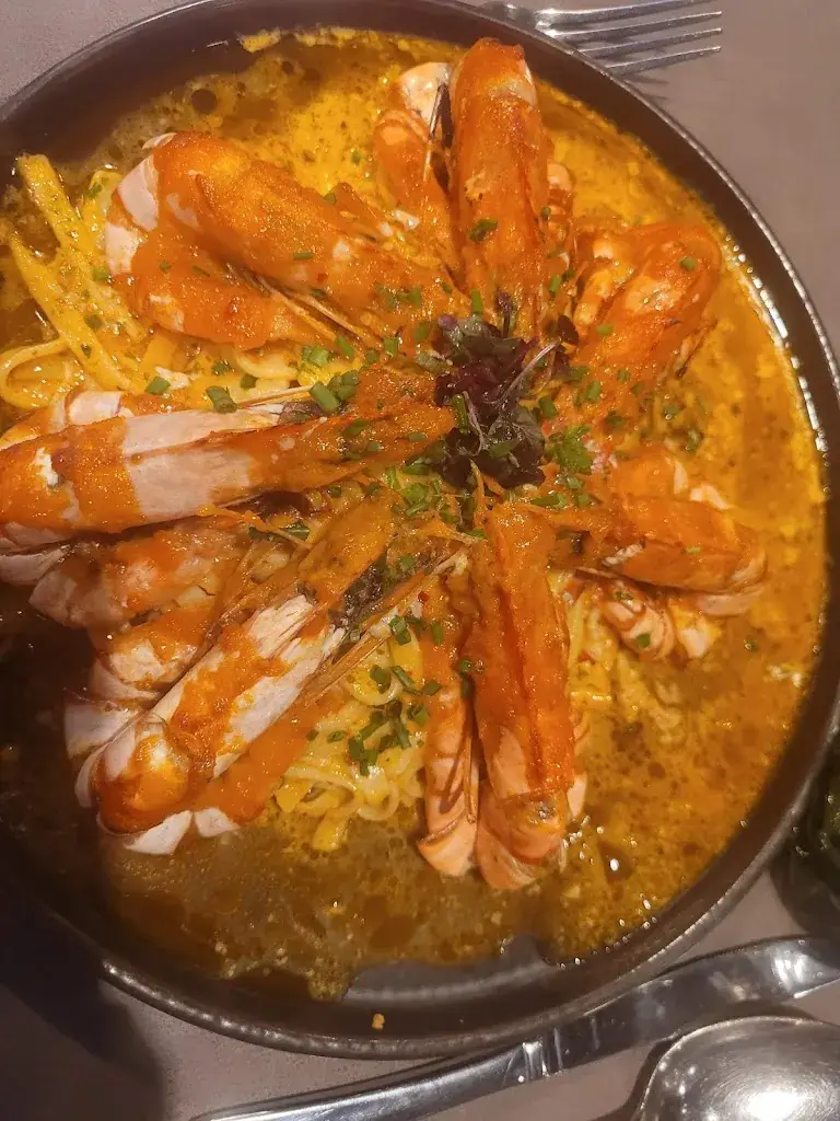 Menu_Bizzy Beloy_Sint-Niklaas_imagen_3