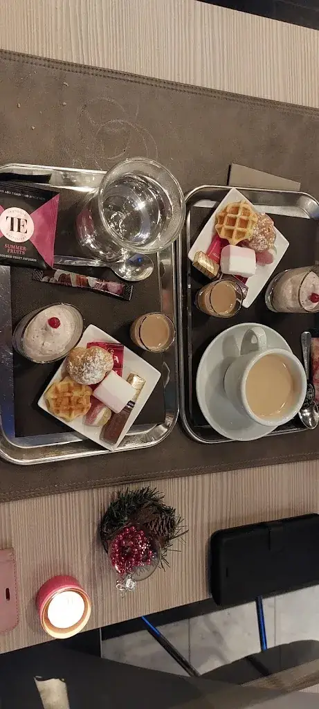 Menu_Bizzy Beloy_Sint-Niklaas_imagen_4