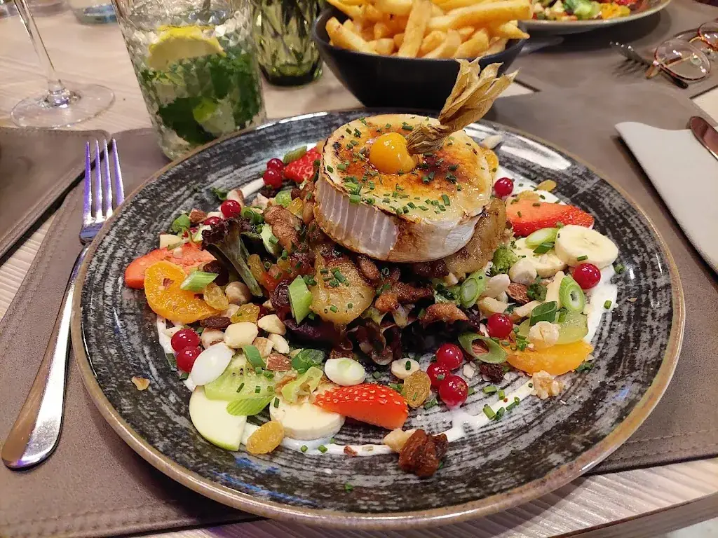 Menu_Bizzy Beloy_Sint-Niklaas_imagen_5