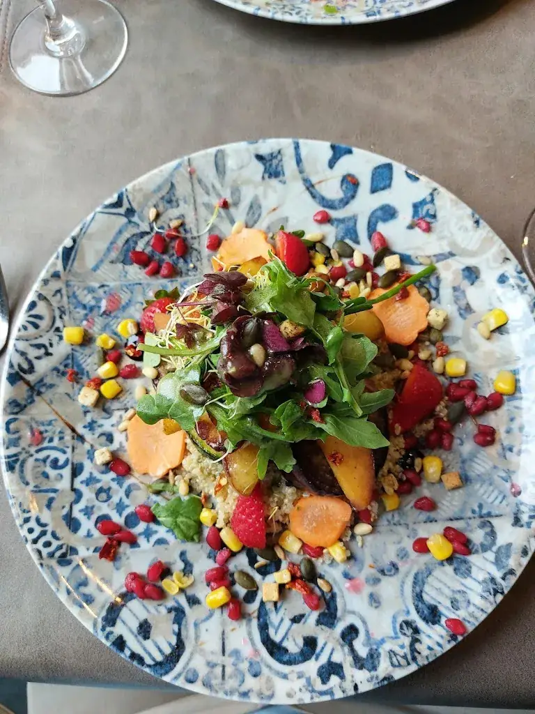 Menu_Bizzy Beloy_Sint-Niklaas_imagen_6