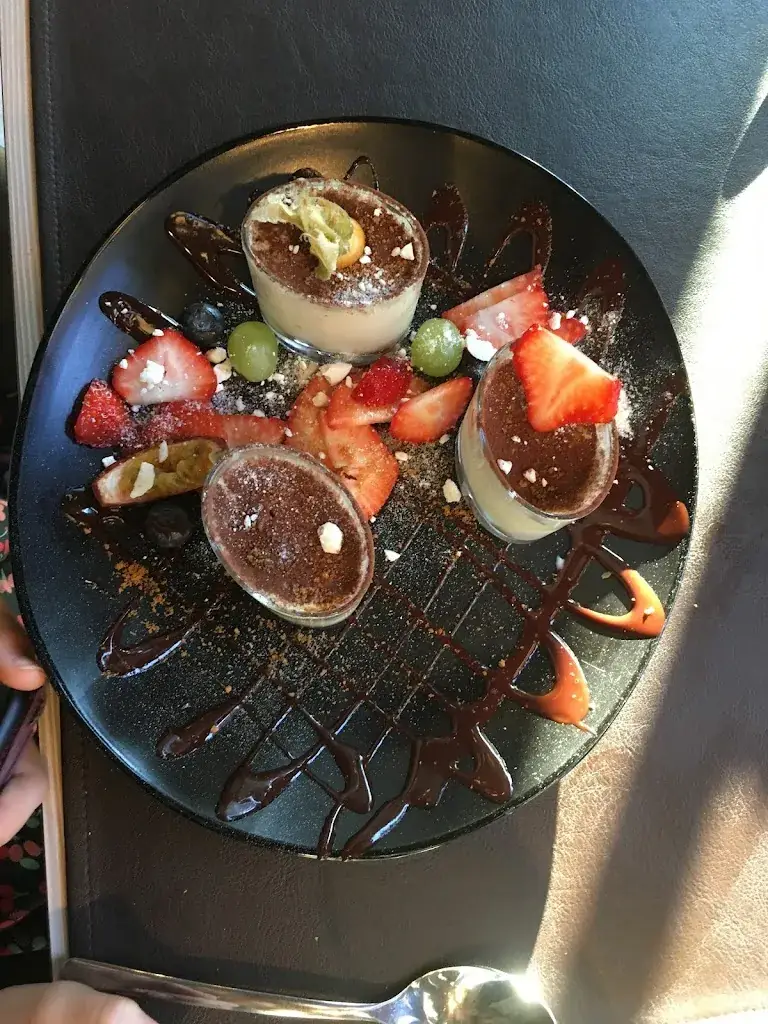 Menu_Bizzy Beloy_Sint-Niklaas_imagen_7