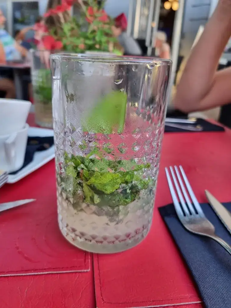 Menu_Bizzy Beloy_Sint-Niklaas_imagen_8