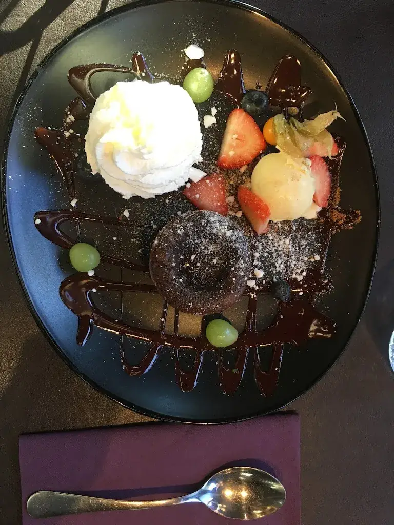 Menu_Bizzy Beloy_Sint-Niklaas_imagen_9