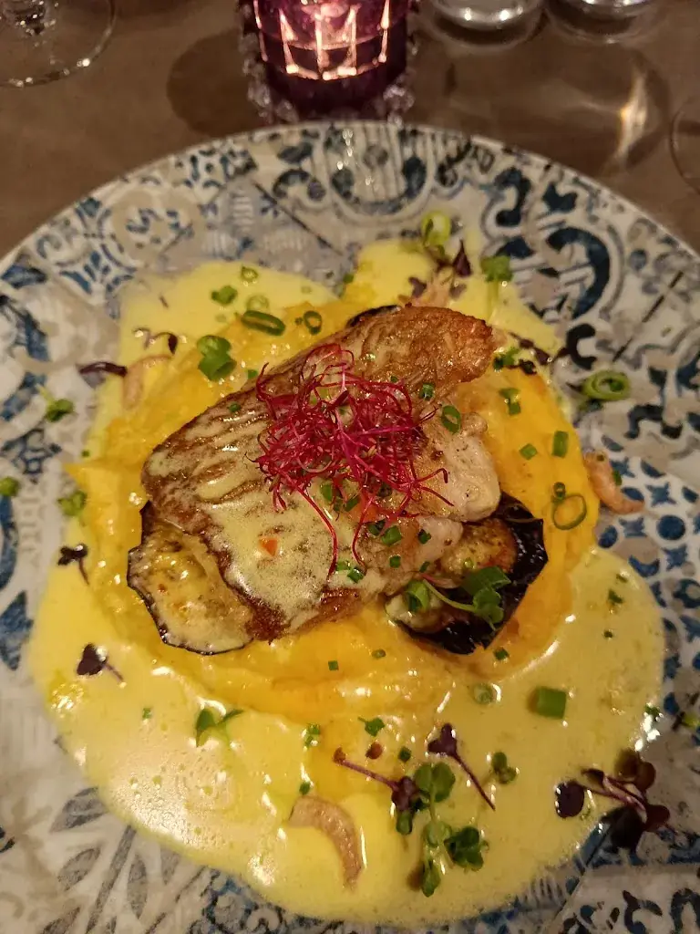 Bizzy Beloy_Sint-Niklaas_slider_image_2