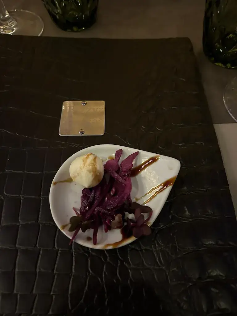 Bizzy Beloy_Sint-Niklaas_slider_image_3