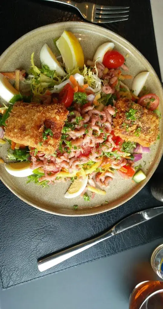 Menu_Bistro Belge_Beringen_image_2