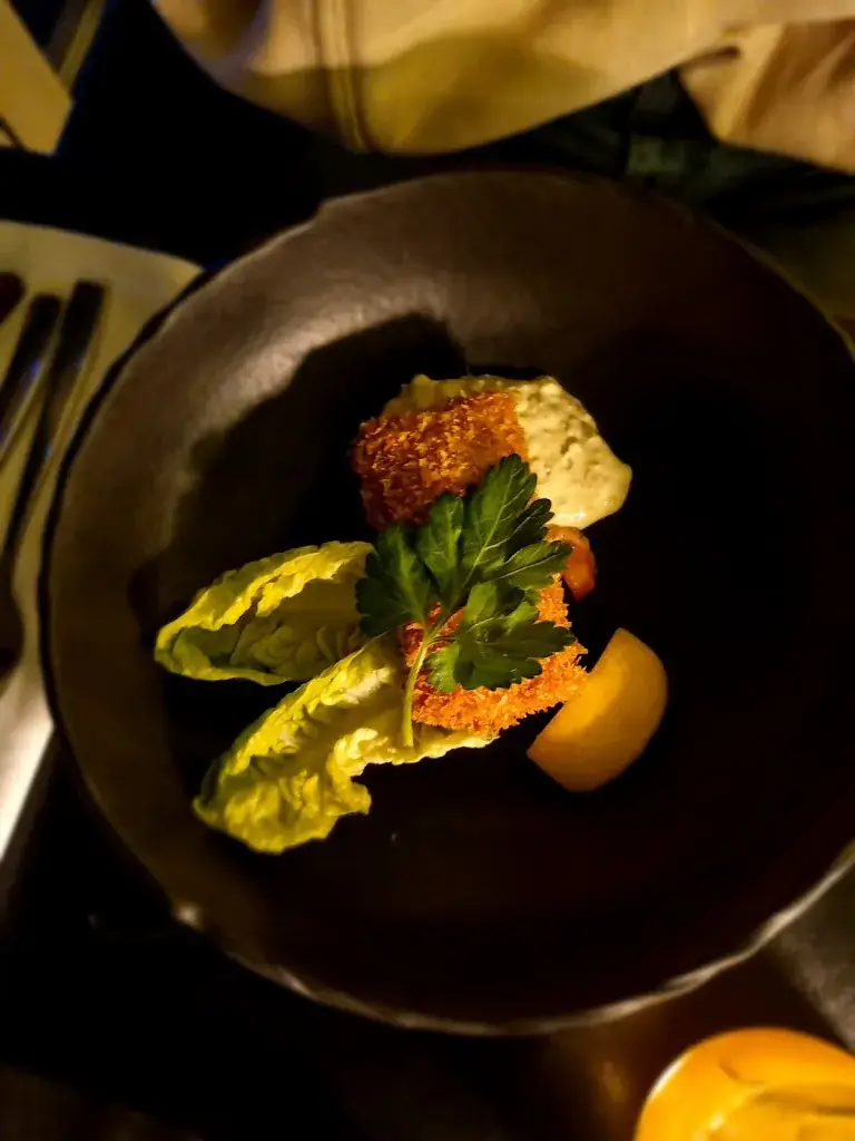 Menu_Bistro Belge_Beringen_image_3