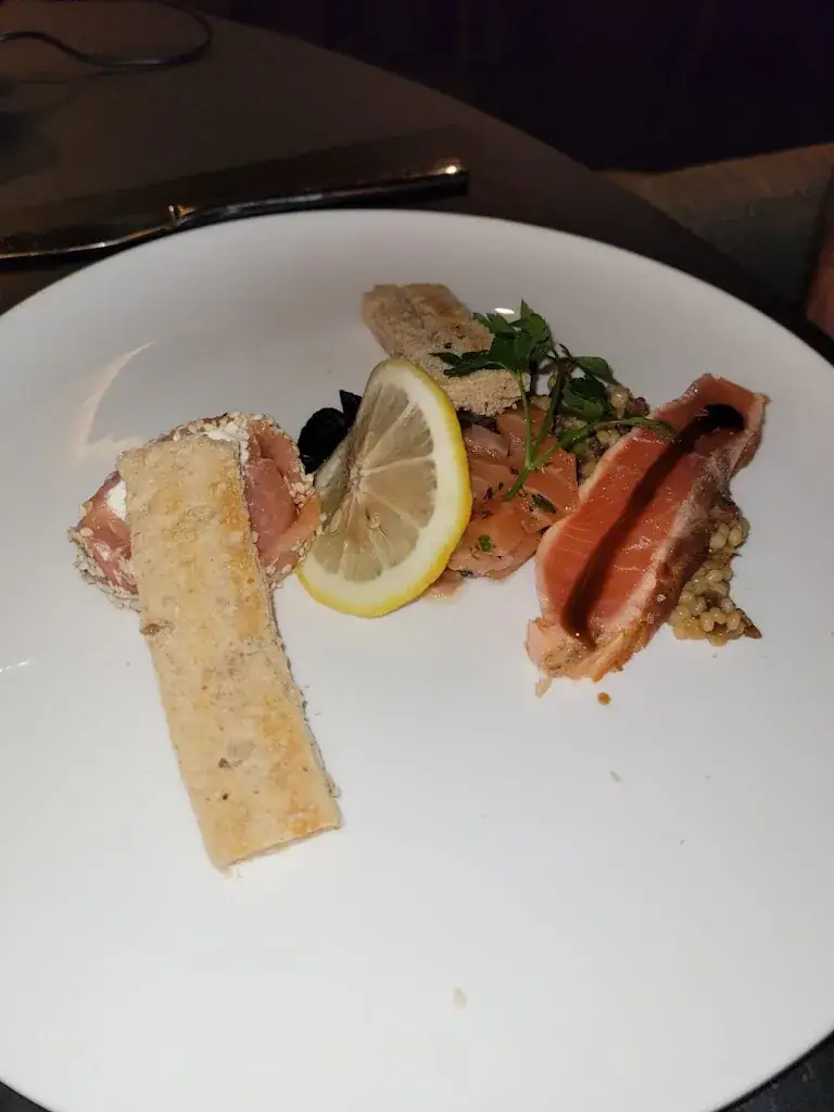 Menu_Bistro Belge_Beringen_image_7