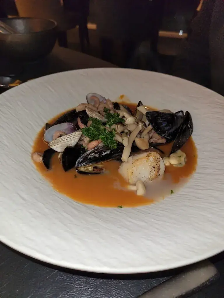 Menu_Bistro Belge_Beringen_image_8